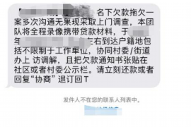 化隆如何避免债务纠纷？专业追讨公司教您应对之策